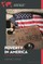 Poverty in America