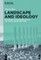 Landscape and Ideology