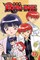 Rin-Ne, Vol. 32, Volume 32