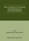 New Frontiers of Processing and Engineering in Advanced Mate