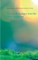 The Earth changes into the fifth dimension