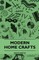 Modern Home Crafts