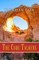 The Code Talkers