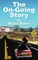 The On-Going Story
