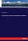 New Analytic Anatomy, Physiology and Hygiene