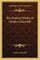 The Poetical Works of Charles Churchill