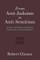 Chazan, R: From Anti-Judaism to Anti-Semitism