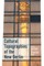 Cultural Topographies of the New Berlin