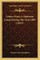 Letters from a Mahratta Camp During the Year 1809 (1813)