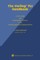The Verilog Pli Handbook