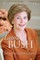 Laura Bush