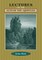 Lectures on the Acts of the Apostles