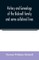 History and genealogy of the Bicknell family and some collateral lines, of Normandy, Great Britain and America. Comprising some ancestors and many descendants of Zachary Bicknell from Barrington, Somersetshire, England, 1635