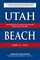 Utah Beach