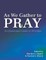 As We Gather to Pray