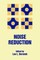 Noise Reduction