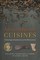 Ancient Indigenous Cuisines
