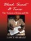 Blood Sweat & Tears: The Nation of Islam and Me