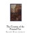 The Country of the Pointed Firs