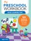 My Preschool Workbook