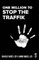 One Million to Stop the Traffik