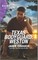 Texas Bodyguard: Weston