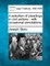 A selection of pleadings in civil actions