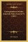 Correspondence of John Sedgwick, Major-General V2 (1903)