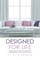 Designed for Life