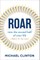 Roar