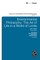 Environmental Philosophy