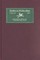 Studies in Medievalism XI