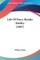Life Of Percy Bysshe Shelley (1887)