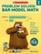 Problem Solved: Bar Model Math: Grade 1