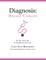 Diagnosis