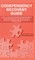 Codependency Recovery Guide