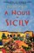 A House in Sicily