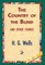 The Country of the Blind, and Other Stories