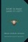 Sport in Many Lands V1 (1877)