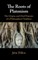 The Roots of Platonism