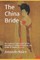 The China Bride