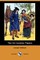 The de Coverley Papers (Illustrated Edition) (Dodo Press)
