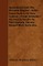 Australasia and the Oceanic Region - With Some Notice of New Guinea - From Adelaide-Via Torres Straits-To Port Darwin Thence Round West Australia.