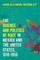 The Science and Politics of Race in Mexico and the United States, 1910-1950