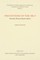 The Fictions of the Self