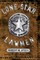 Lone Star Lawmen