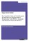 The Lymphatic Fluid and T-Cell Receptor V&#946; expression in Peripheral Blood Mononuclear Cells (PBMCs) of patients with Wuchereria Bancrofti Infection