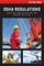 29 CFR 1926 OSHA Construction Industry Regulations