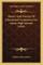 Theory and Practice of Educational Gymnastics for Junior High Schools (1918)