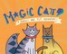 Magic Cats